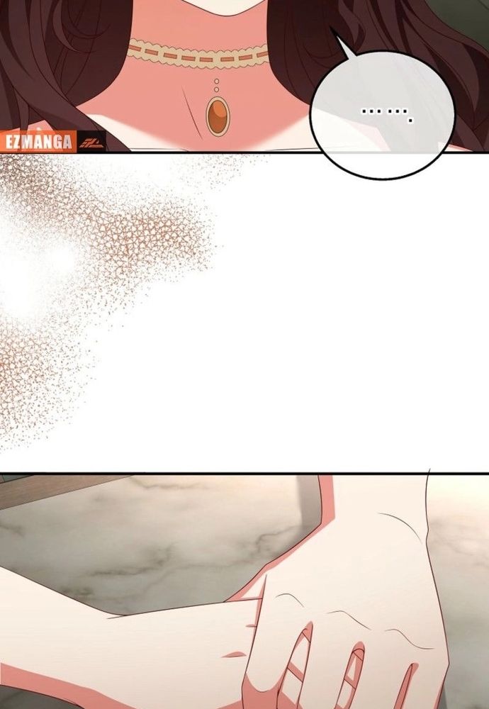 Thiếu Nữ Bị Ruồng Bỏ: Kế Hoạch Báo Thù Của Gia Tộc Pháp Sư Chap 30 - Next Chap 29