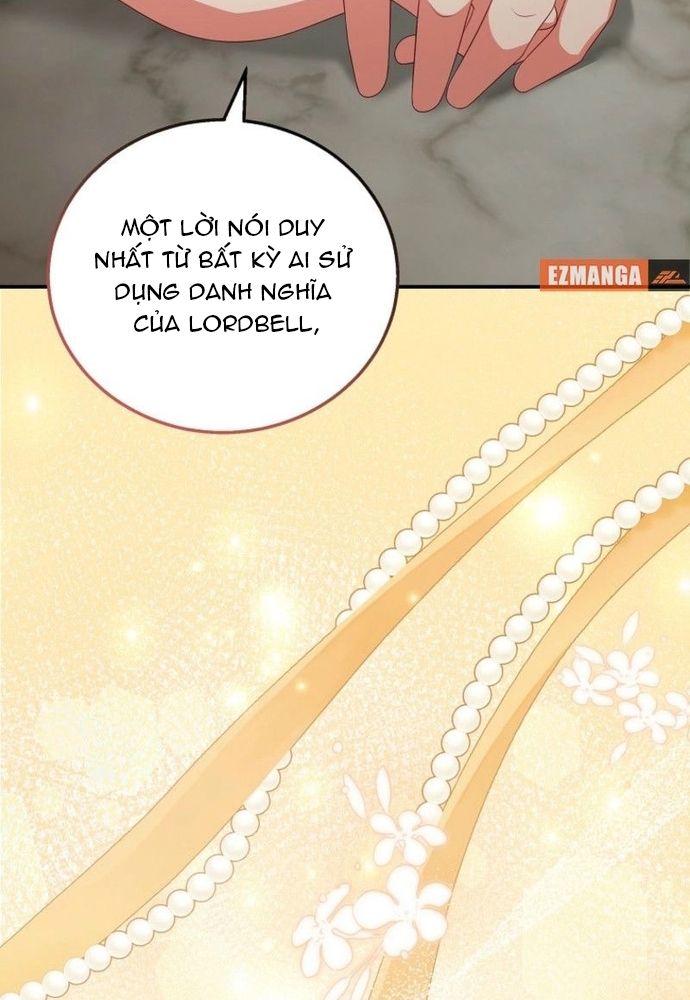 Thiếu Nữ Bị Ruồng Bỏ: Kế Hoạch Báo Thù Của Gia Tộc Pháp Sư Chap 30 - Next Chap 29