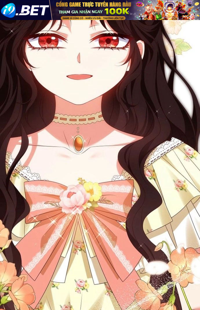 Thiếu Nữ Bị Ruồng Bỏ: Kế Hoạch Báo Thù Của Gia Tộc Pháp Sư Chap 30 - Next Chap 29