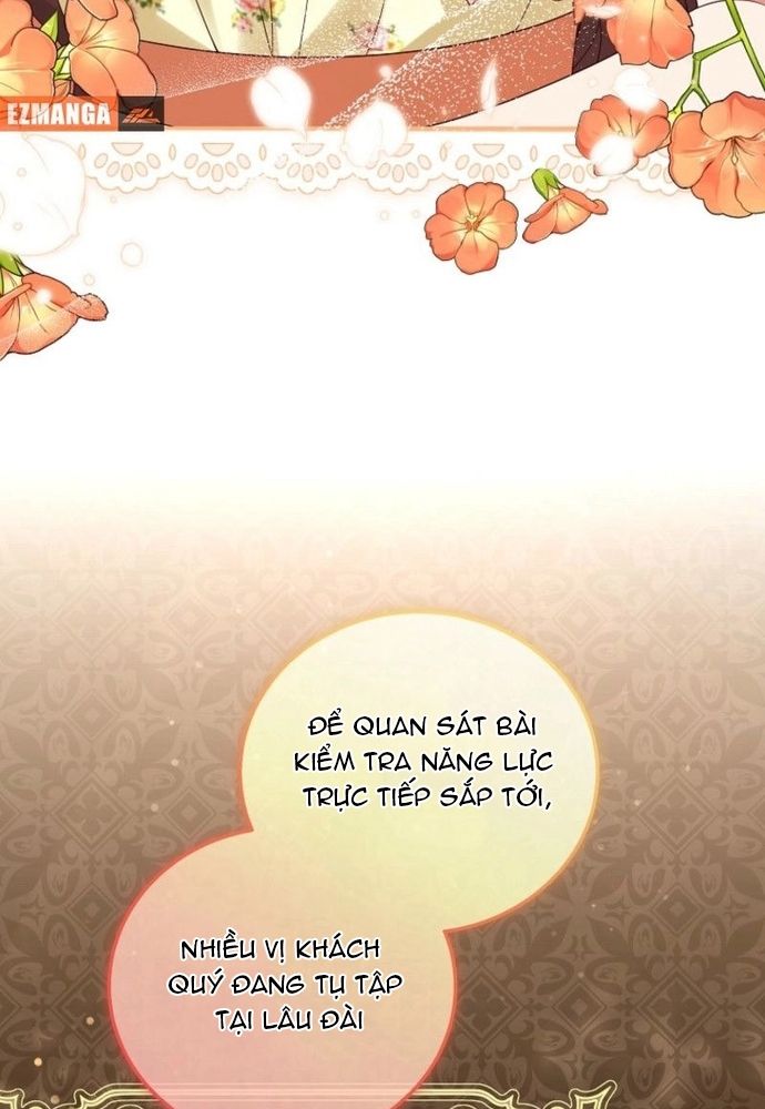 Thiếu Nữ Bị Ruồng Bỏ: Kế Hoạch Báo Thù Của Gia Tộc Pháp Sư Chap 30 - Next Chap 29