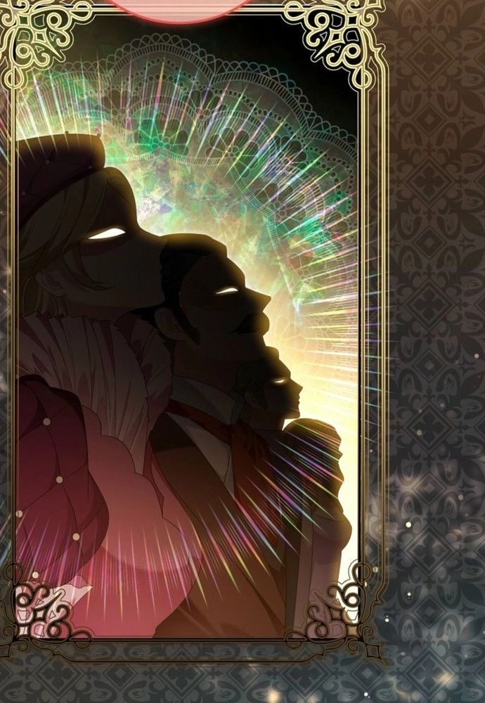 Thiếu Nữ Bị Ruồng Bỏ: Kế Hoạch Báo Thù Của Gia Tộc Pháp Sư Chap 30 - Next Chap 29