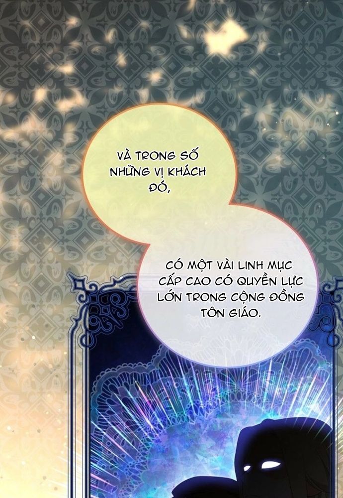 Thiếu Nữ Bị Ruồng Bỏ: Kế Hoạch Báo Thù Của Gia Tộc Pháp Sư Chap 30 - Next Chap 29