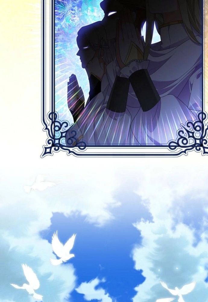 Thiếu Nữ Bị Ruồng Bỏ: Kế Hoạch Báo Thù Của Gia Tộc Pháp Sư Chap 30 - Next Chap 29