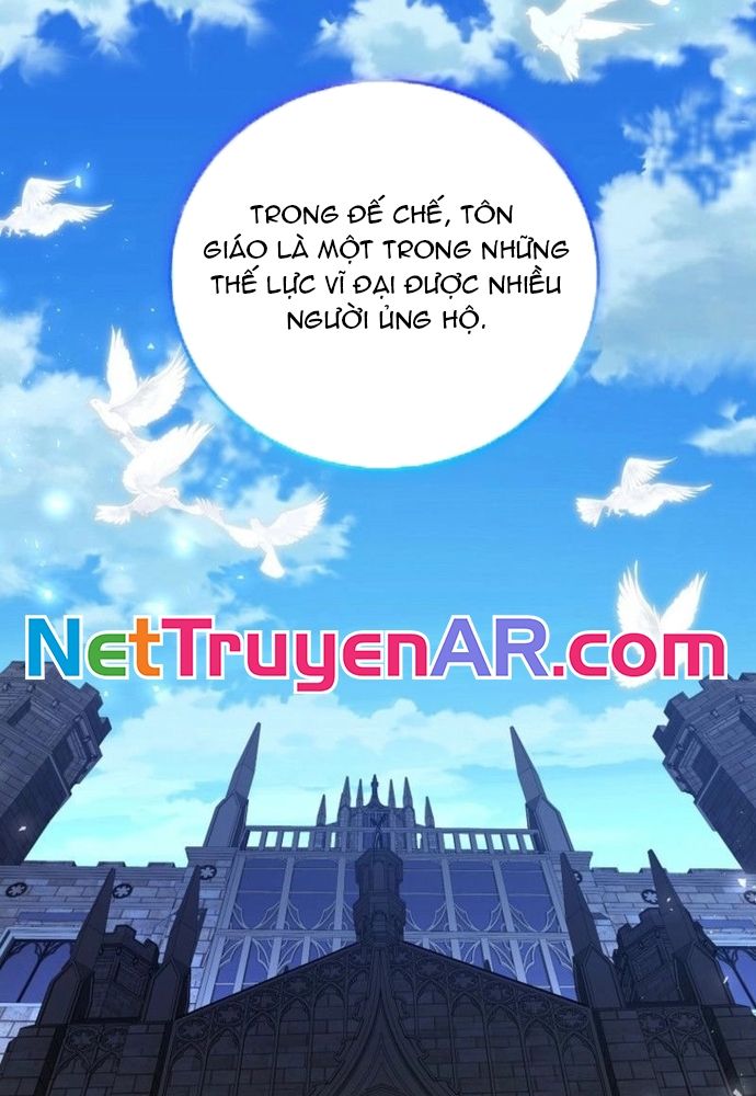 Thiếu Nữ Bị Ruồng Bỏ: Kế Hoạch Báo Thù Của Gia Tộc Pháp Sư Chap 30 - Next Chap 29