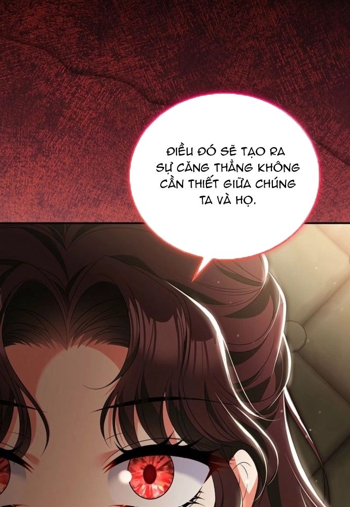 Thiếu Nữ Bị Ruồng Bỏ: Kế Hoạch Báo Thù Của Gia Tộc Pháp Sư Chap 30 - Next Chap 29