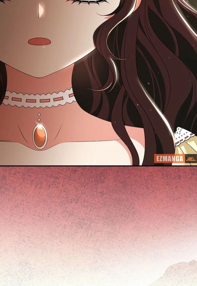 Thiếu Nữ Bị Ruồng Bỏ: Kế Hoạch Báo Thù Của Gia Tộc Pháp Sư Chap 30 - Next Chap 29