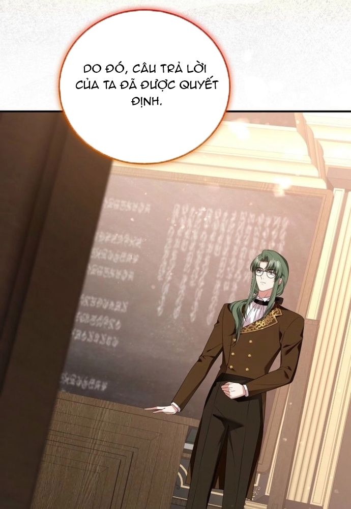 Thiếu Nữ Bị Ruồng Bỏ: Kế Hoạch Báo Thù Của Gia Tộc Pháp Sư Chap 30 - Next Chap 29