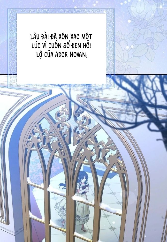 Thiếu Nữ Bị Ruồng Bỏ: Kế Hoạch Báo Thù Của Gia Tộc Pháp Sư Chap 30 - Next Chap 29