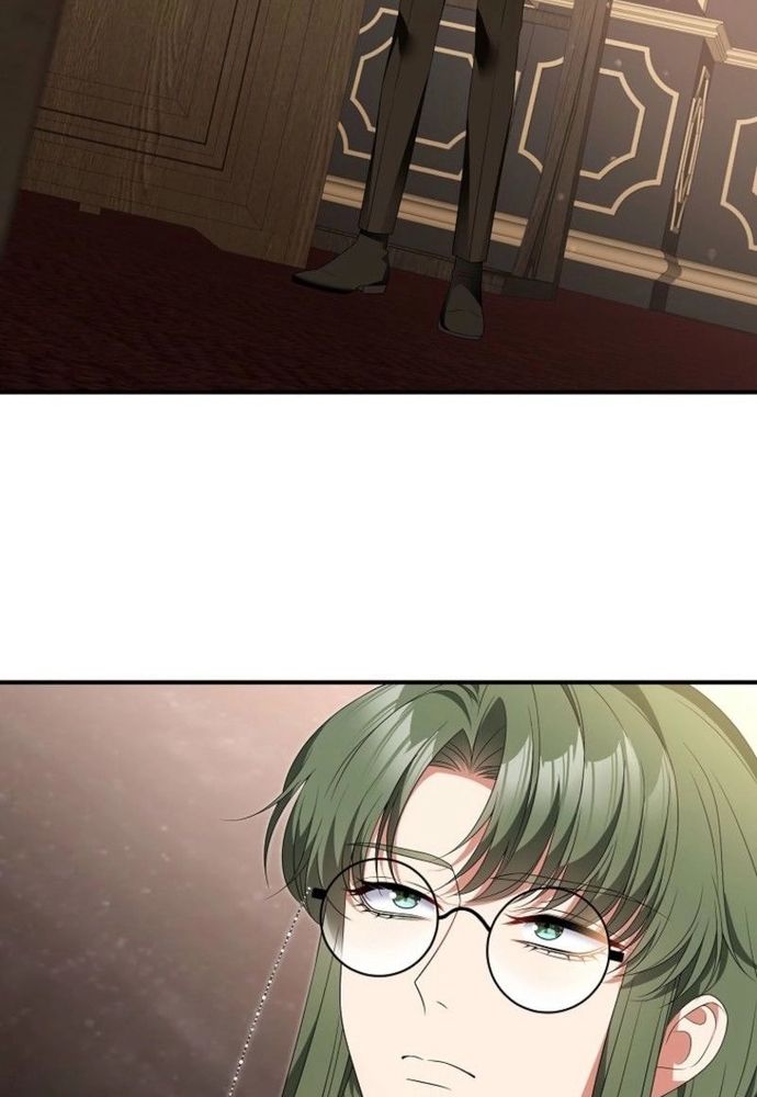 Thiếu Nữ Bị Ruồng Bỏ: Kế Hoạch Báo Thù Của Gia Tộc Pháp Sư Chap 30 - Next Chap 29