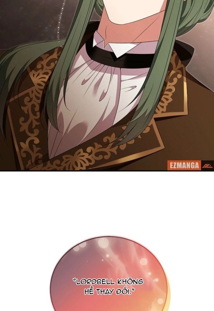 Thiếu Nữ Bị Ruồng Bỏ: Kế Hoạch Báo Thù Của Gia Tộc Pháp Sư Chap 30 - Next Chap 29