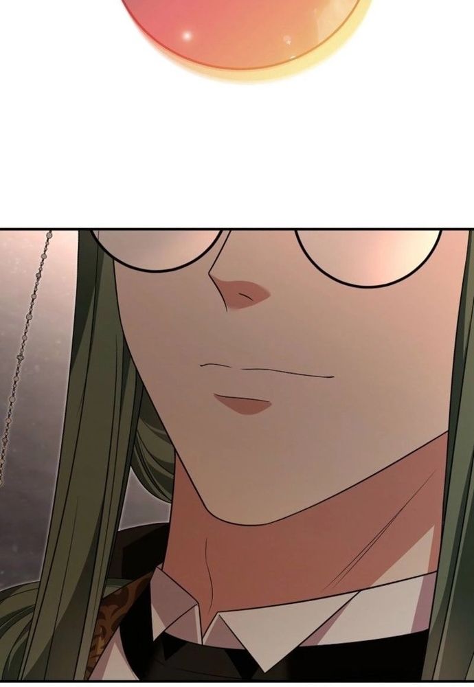 Thiếu Nữ Bị Ruồng Bỏ: Kế Hoạch Báo Thù Của Gia Tộc Pháp Sư Chap 30 - Next Chap 29