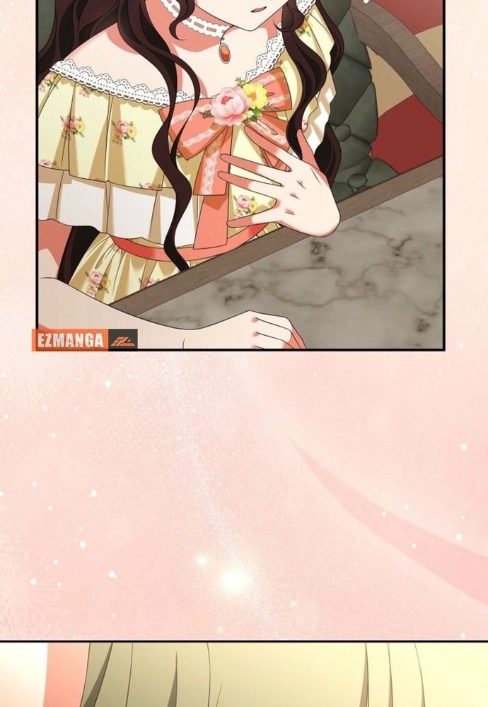 Thiếu Nữ Bị Ruồng Bỏ: Kế Hoạch Báo Thù Của Gia Tộc Pháp Sư Chap 30 - Next Chap 29