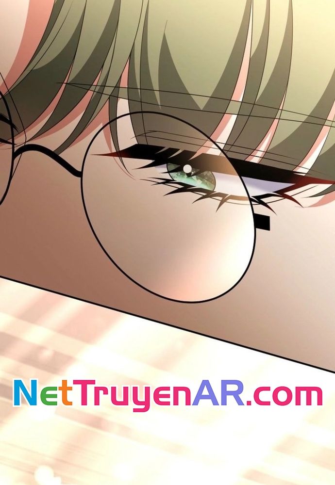 Thiếu Nữ Bị Ruồng Bỏ: Kế Hoạch Báo Thù Của Gia Tộc Pháp Sư Chap 30 - Next Chap 29