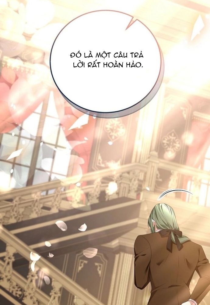 Thiếu Nữ Bị Ruồng Bỏ: Kế Hoạch Báo Thù Của Gia Tộc Pháp Sư Chap 30 - Next Chap 29