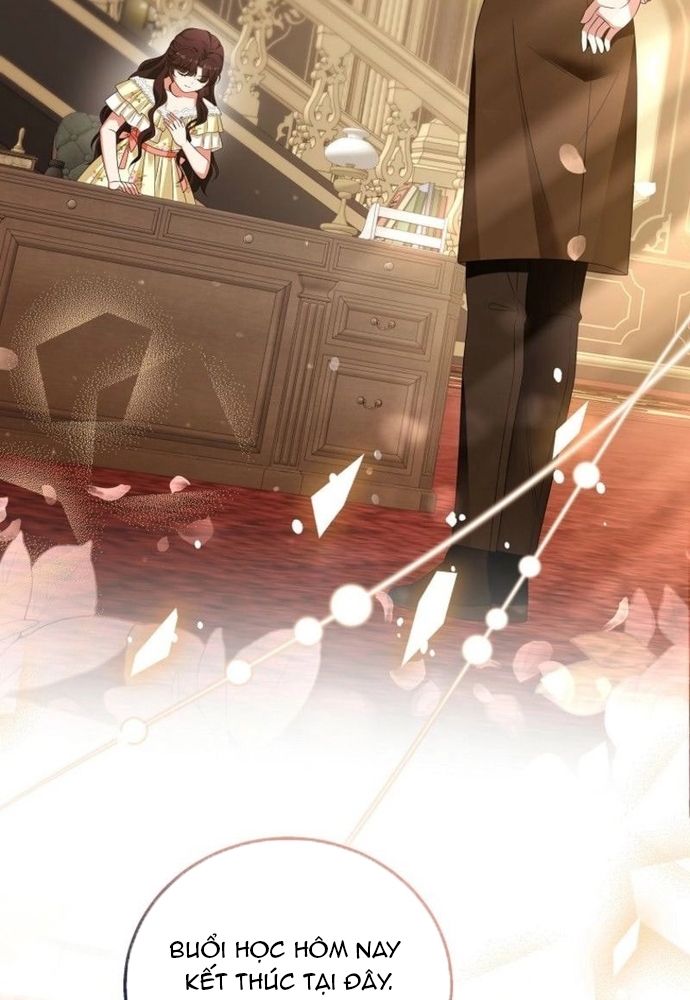 Thiếu Nữ Bị Ruồng Bỏ: Kế Hoạch Báo Thù Của Gia Tộc Pháp Sư Chap 30 - Next Chap 29