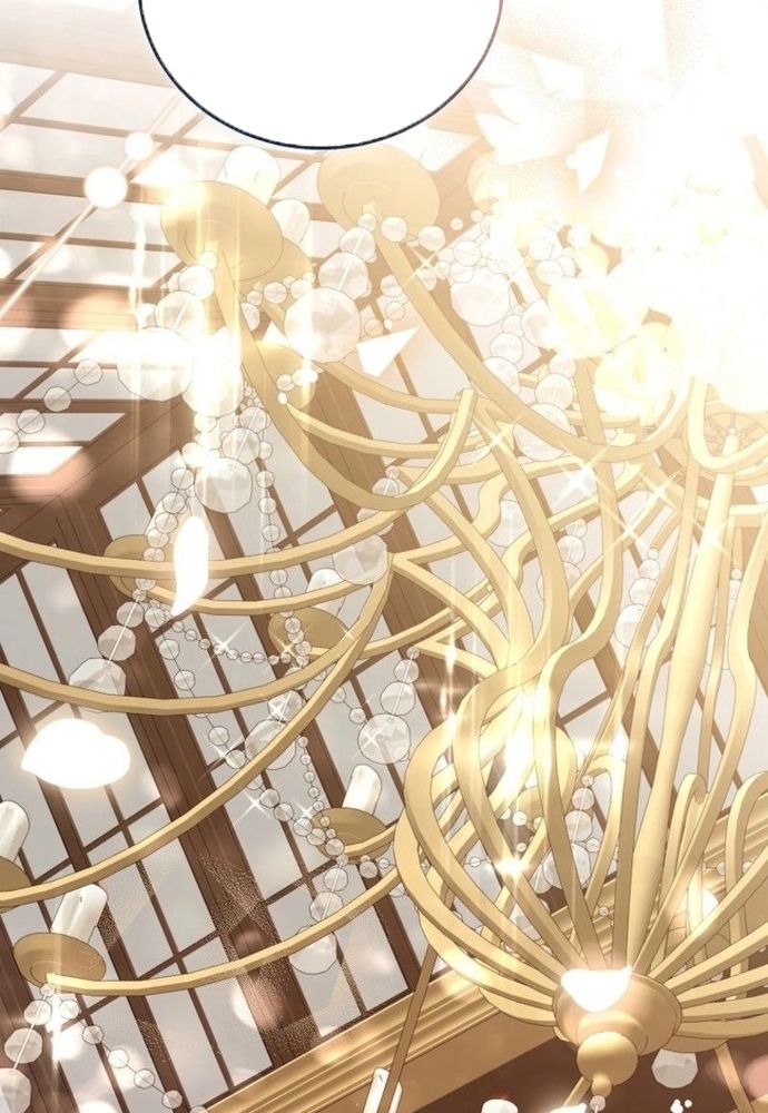 Thiếu Nữ Bị Ruồng Bỏ: Kế Hoạch Báo Thù Của Gia Tộc Pháp Sư Chap 30 - Next Chap 29