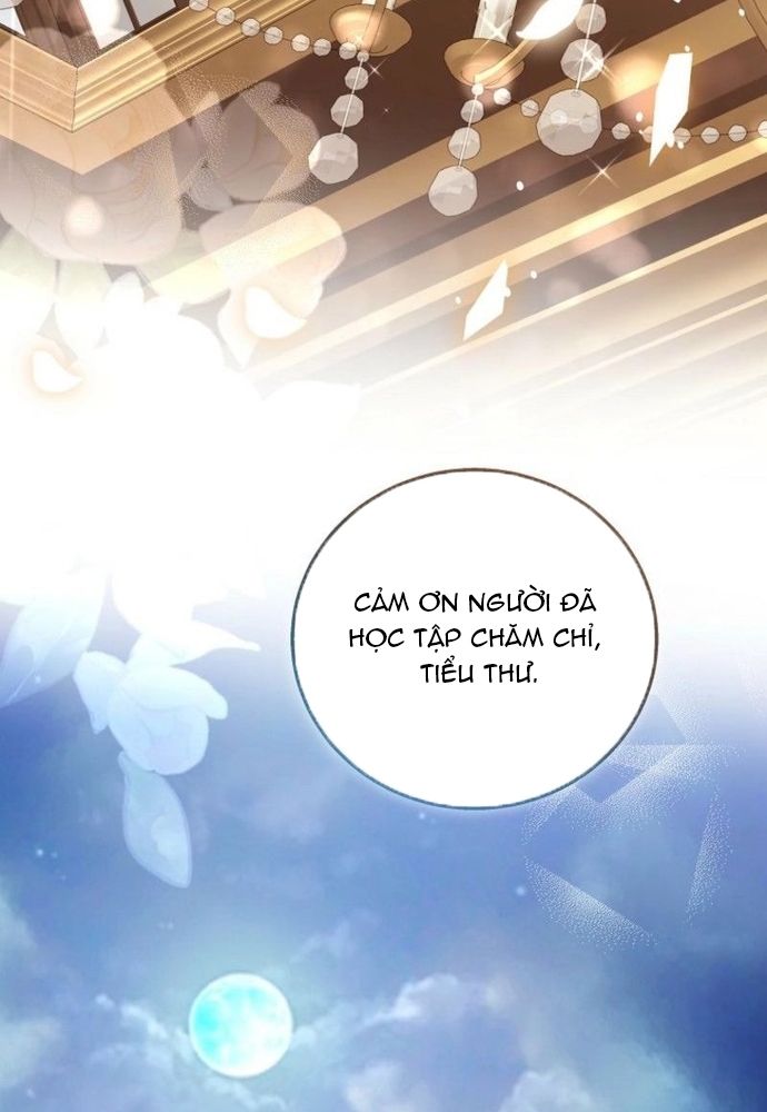 Thiếu Nữ Bị Ruồng Bỏ: Kế Hoạch Báo Thù Của Gia Tộc Pháp Sư Chap 30 - Next Chap 29