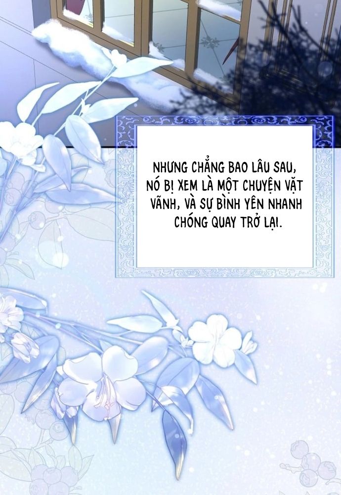 Thiếu Nữ Bị Ruồng Bỏ: Kế Hoạch Báo Thù Của Gia Tộc Pháp Sư Chap 30 - Next Chap 29