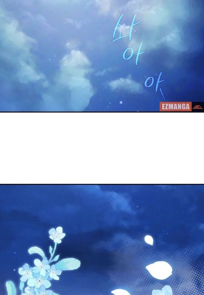 Thiếu Nữ Bị Ruồng Bỏ: Kế Hoạch Báo Thù Của Gia Tộc Pháp Sư Chap 30 - Next Chap 29