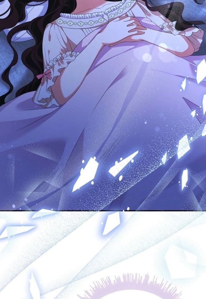 Thiếu Nữ Bị Ruồng Bỏ: Kế Hoạch Báo Thù Của Gia Tộc Pháp Sư Chap 30 - Next Chap 29