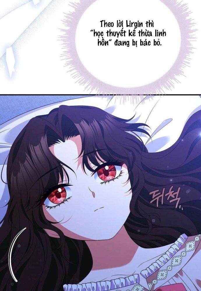 Thiếu Nữ Bị Ruồng Bỏ: Kế Hoạch Báo Thù Của Gia Tộc Pháp Sư Chap 30 - Next Chap 29