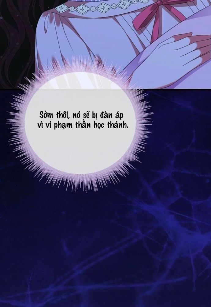 Thiếu Nữ Bị Ruồng Bỏ: Kế Hoạch Báo Thù Của Gia Tộc Pháp Sư Chap 30 - Next Chap 29