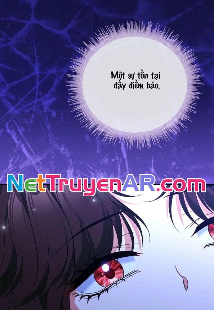 Thiếu Nữ Bị Ruồng Bỏ: Kế Hoạch Báo Thù Của Gia Tộc Pháp Sư Chap 30 - Next Chap 29