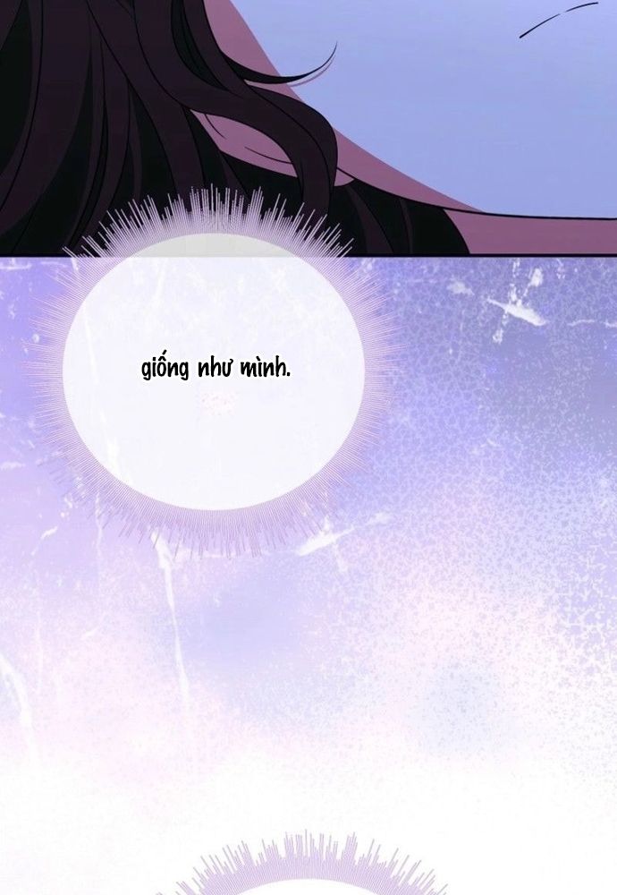 Thiếu Nữ Bị Ruồng Bỏ: Kế Hoạch Báo Thù Của Gia Tộc Pháp Sư Chap 30 - Next Chap 29