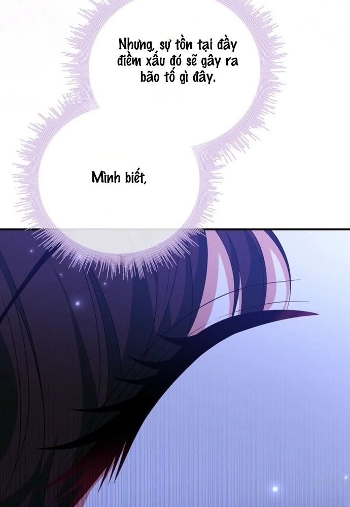 Thiếu Nữ Bị Ruồng Bỏ: Kế Hoạch Báo Thù Của Gia Tộc Pháp Sư Chap 30 - Next Chap 29