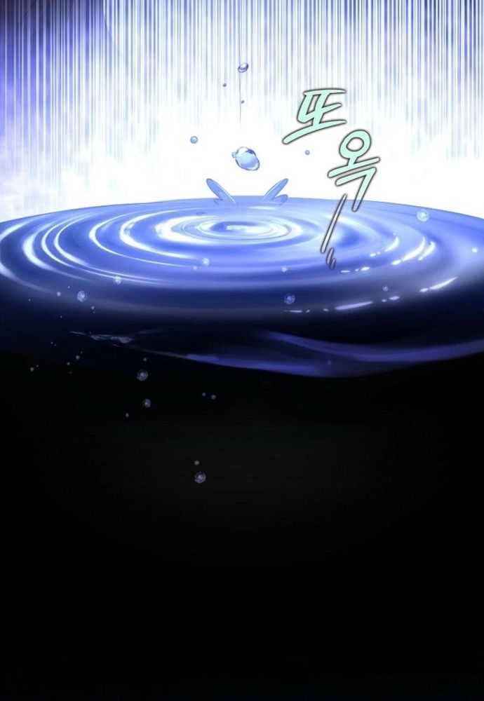 Thiếu Nữ Bị Ruồng Bỏ: Kế Hoạch Báo Thù Của Gia Tộc Pháp Sư Chap 30 - Next Chap 29