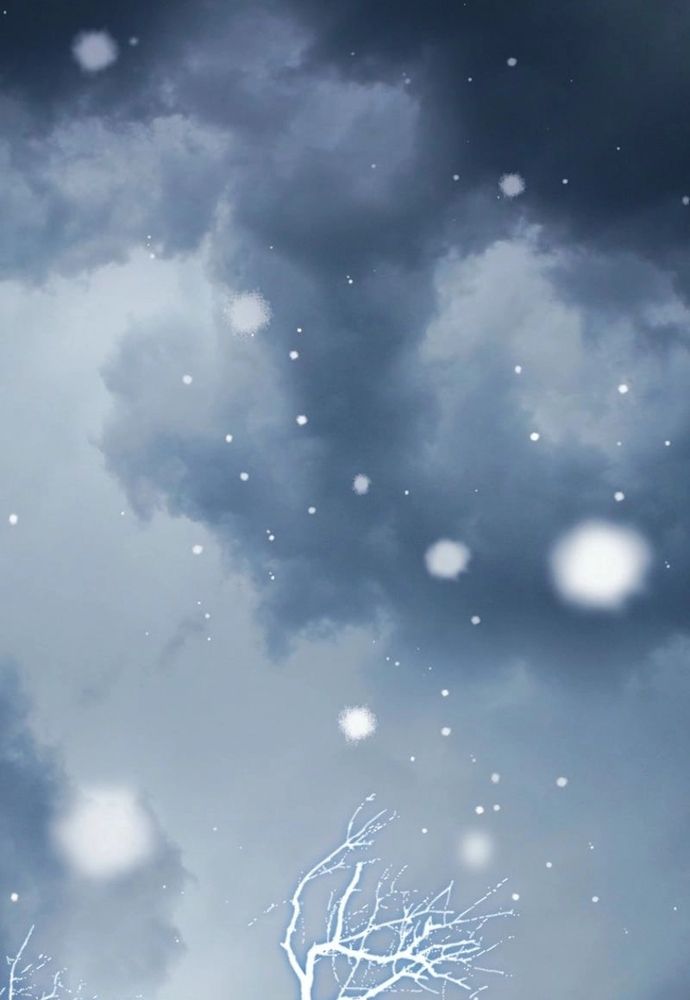 Thiếu Nữ Bị Ruồng Bỏ: Kế Hoạch Báo Thù Của Gia Tộc Pháp Sư Chap 31 - Next Chap 30