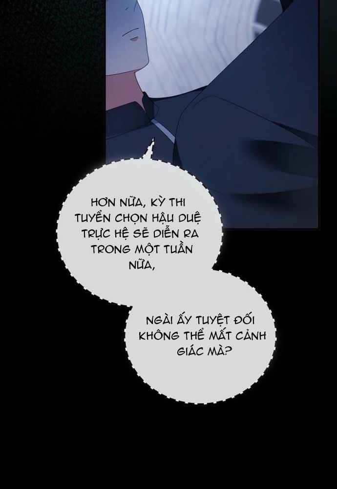 Thiếu Nữ Bị Ruồng Bỏ: Kế Hoạch Báo Thù Của Gia Tộc Pháp Sư Chap 31 - Next Chap 30