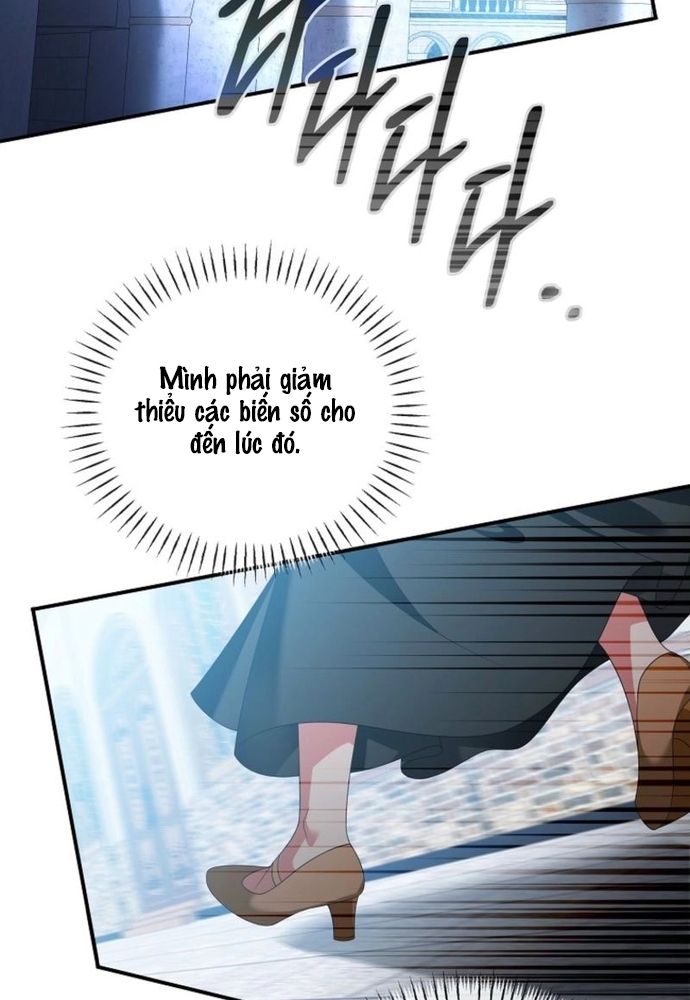 Thiếu Nữ Bị Ruồng Bỏ: Kế Hoạch Báo Thù Của Gia Tộc Pháp Sư Chap 31 - Next Chap 30