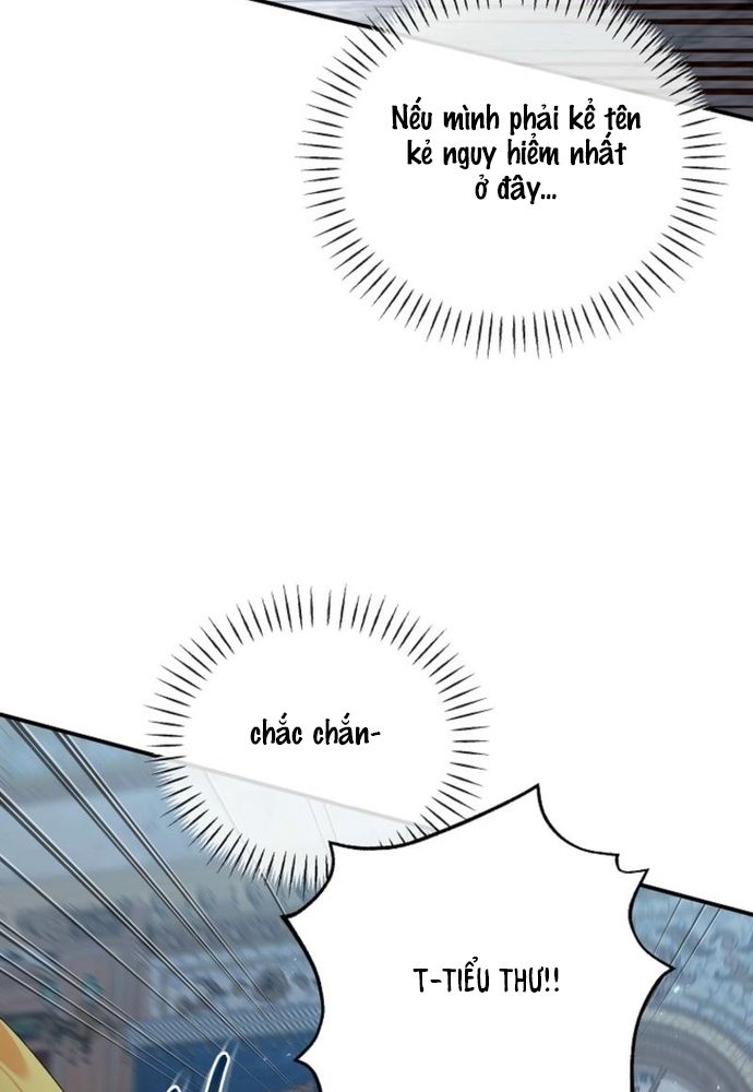 Thiếu Nữ Bị Ruồng Bỏ: Kế Hoạch Báo Thù Của Gia Tộc Pháp Sư Chap 31 - Next Chap 30