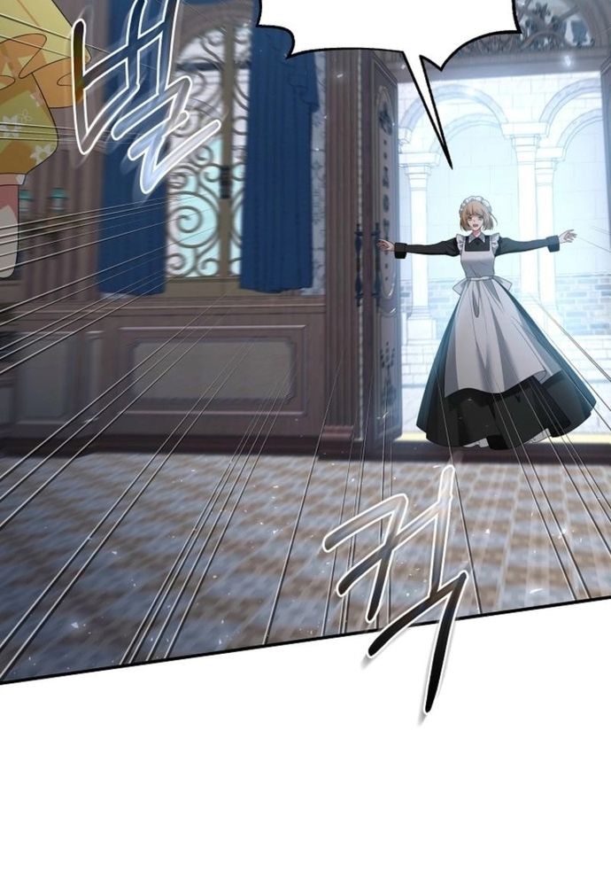 Thiếu Nữ Bị Ruồng Bỏ: Kế Hoạch Báo Thù Của Gia Tộc Pháp Sư Chap 31 - Next Chap 30