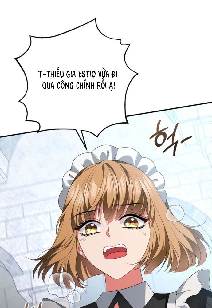 Thiếu Nữ Bị Ruồng Bỏ: Kế Hoạch Báo Thù Của Gia Tộc Pháp Sư Chap 31 - Next Chap 30