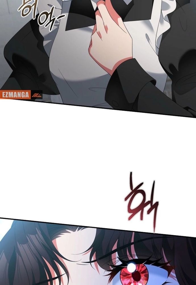 Thiếu Nữ Bị Ruồng Bỏ: Kế Hoạch Báo Thù Của Gia Tộc Pháp Sư Chap 31 - Next Chap 30