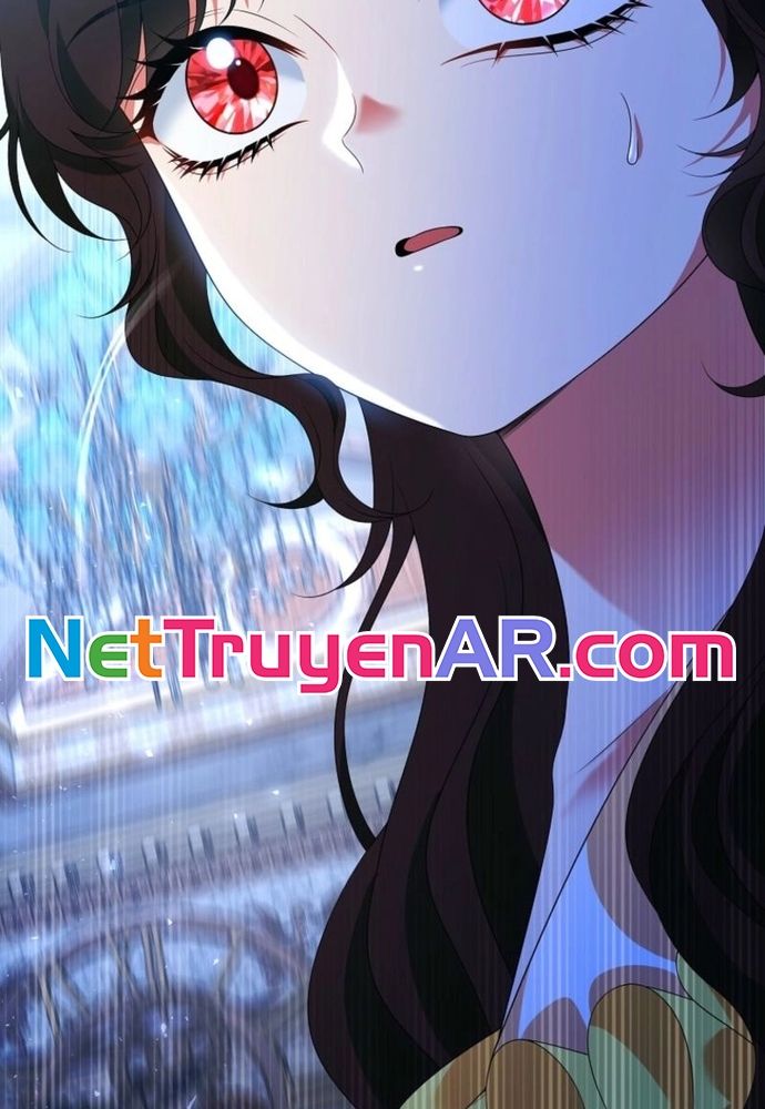 Thiếu Nữ Bị Ruồng Bỏ: Kế Hoạch Báo Thù Của Gia Tộc Pháp Sư Chap 31 - Next Chap 30