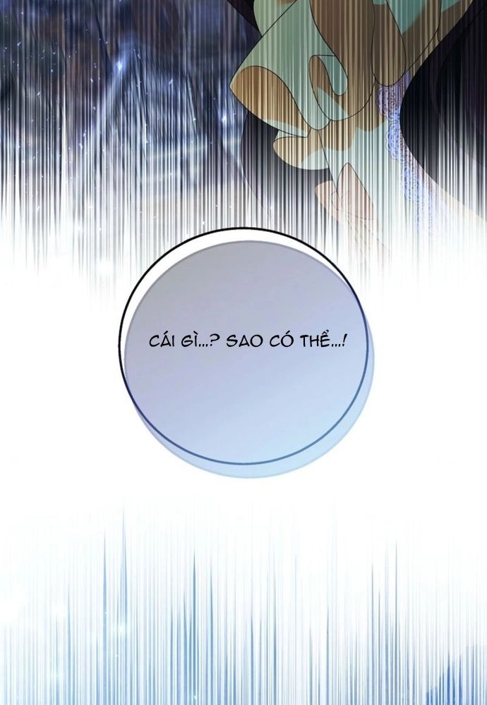 Thiếu Nữ Bị Ruồng Bỏ: Kế Hoạch Báo Thù Của Gia Tộc Pháp Sư Chap 31 - Next Chap 30