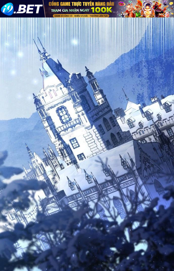 Thiếu Nữ Bị Ruồng Bỏ: Kế Hoạch Báo Thù Của Gia Tộc Pháp Sư Chap 31 - Next Chap 30