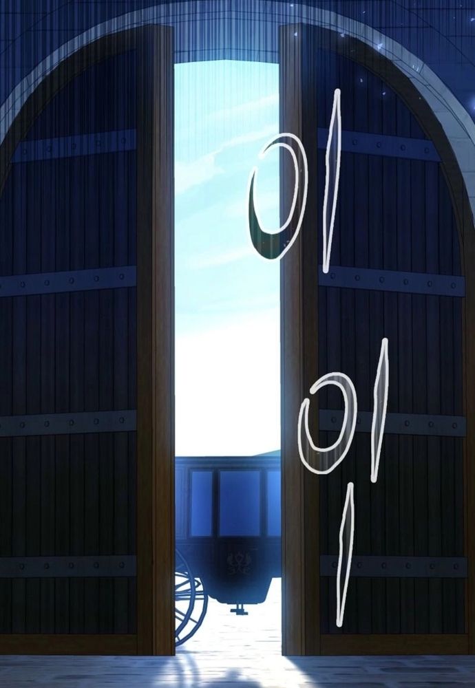 Thiếu Nữ Bị Ruồng Bỏ: Kế Hoạch Báo Thù Của Gia Tộc Pháp Sư Chap 31 - Next Chap 30