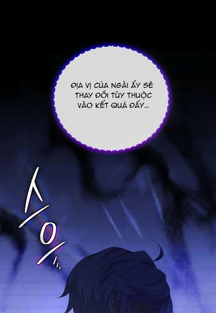 Thiếu Nữ Bị Ruồng Bỏ: Kế Hoạch Báo Thù Của Gia Tộc Pháp Sư Chap 31 - Next Chap 30