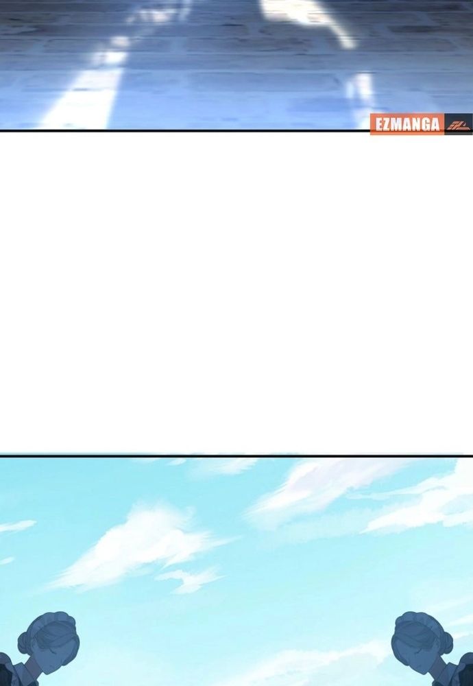 Thiếu Nữ Bị Ruồng Bỏ: Kế Hoạch Báo Thù Của Gia Tộc Pháp Sư Chap 31 - Next Chap 30