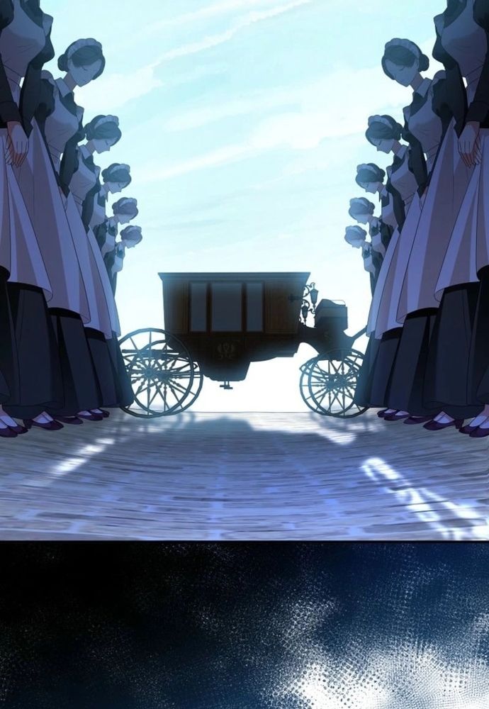 Thiếu Nữ Bị Ruồng Bỏ: Kế Hoạch Báo Thù Của Gia Tộc Pháp Sư Chap 31 - Next Chap 30