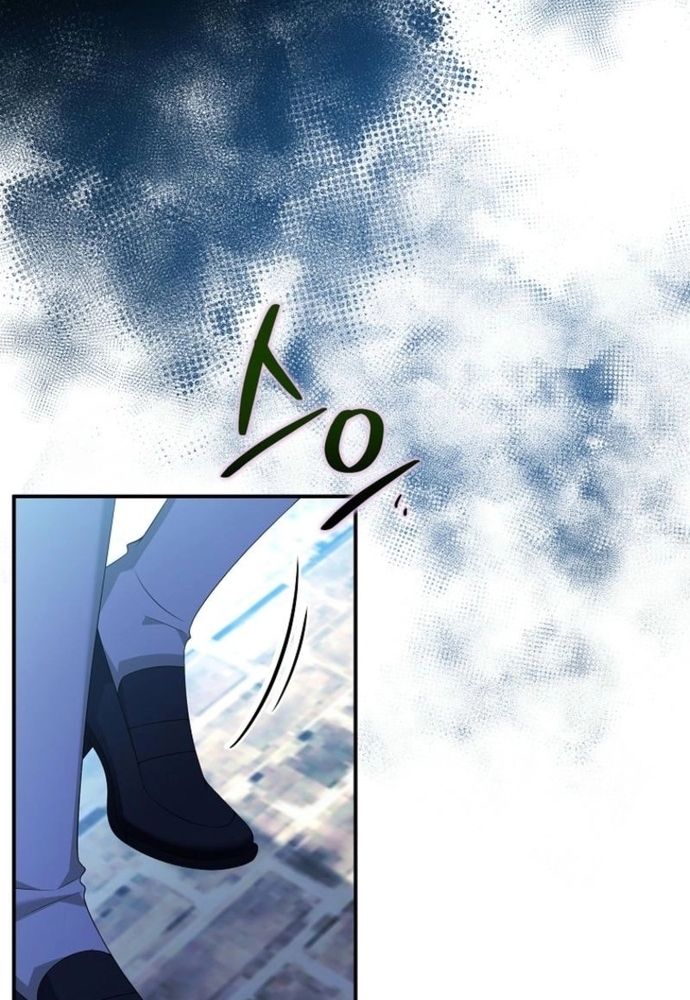 Thiếu Nữ Bị Ruồng Bỏ: Kế Hoạch Báo Thù Của Gia Tộc Pháp Sư Chap 31 - Next Chap 30