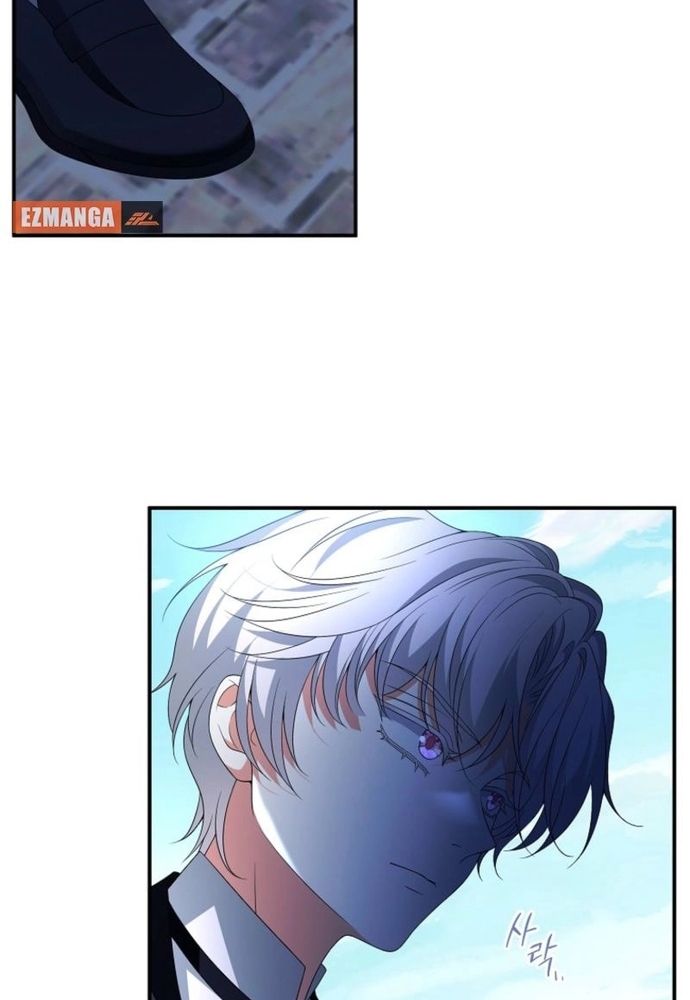 Thiếu Nữ Bị Ruồng Bỏ: Kế Hoạch Báo Thù Của Gia Tộc Pháp Sư Chap 31 - Next Chap 30