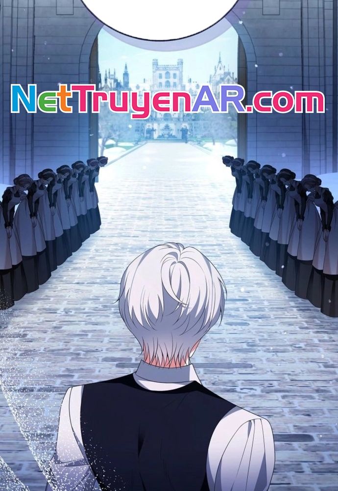 Thiếu Nữ Bị Ruồng Bỏ: Kế Hoạch Báo Thù Của Gia Tộc Pháp Sư Chap 31 - Next Chap 30