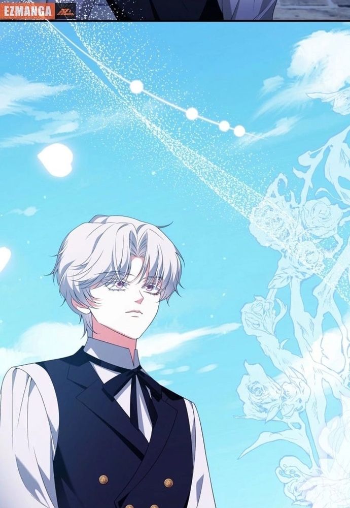 Thiếu Nữ Bị Ruồng Bỏ: Kế Hoạch Báo Thù Của Gia Tộc Pháp Sư Chap 31 - Next Chap 30