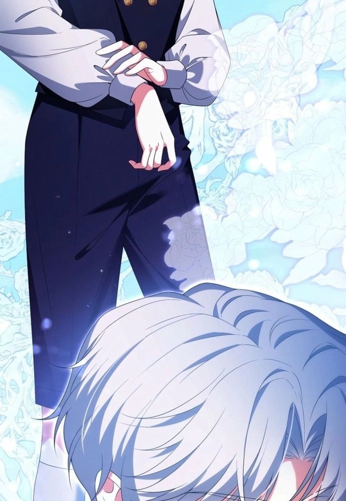 Thiếu Nữ Bị Ruồng Bỏ: Kế Hoạch Báo Thù Của Gia Tộc Pháp Sư Chap 31 - Next Chap 30