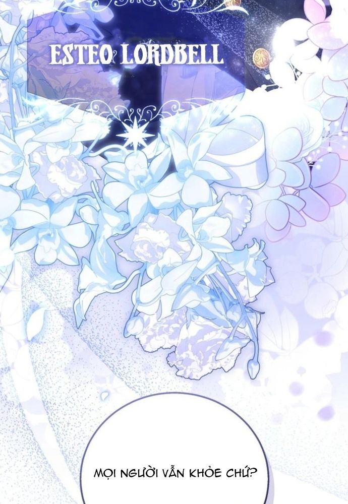 Thiếu Nữ Bị Ruồng Bỏ: Kế Hoạch Báo Thù Của Gia Tộc Pháp Sư Chap 31 - Next Chap 30